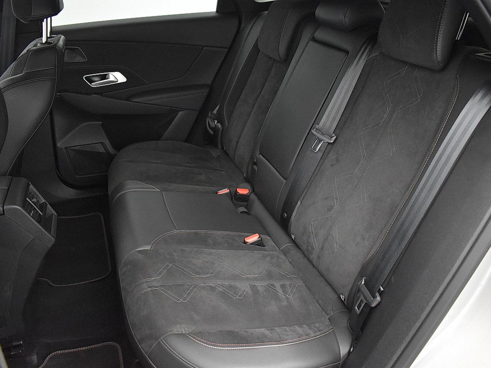 DS - DS7 CROSSBACK - #181281 - 8