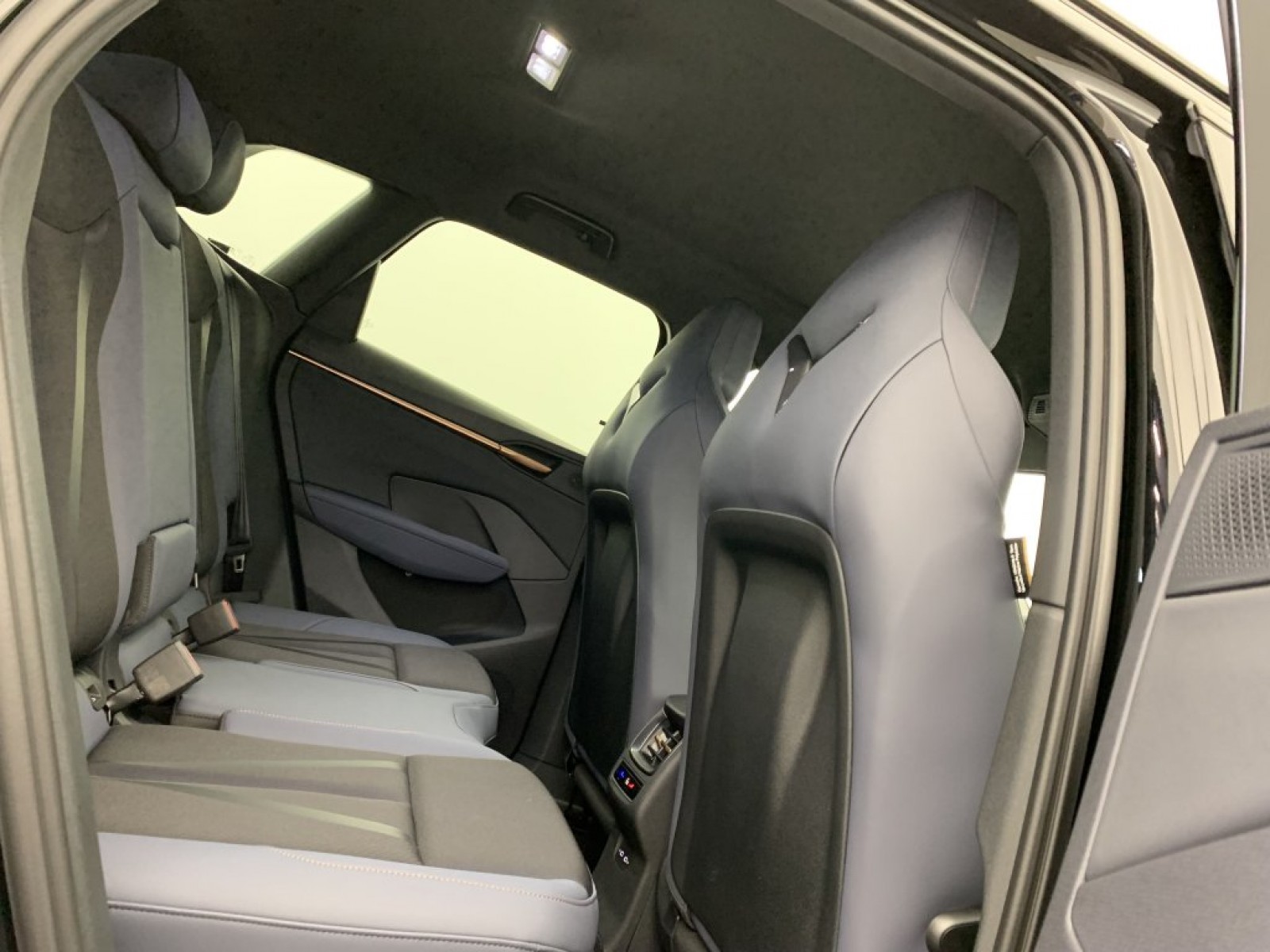 CUPRA - Terramar - #836506 - 17