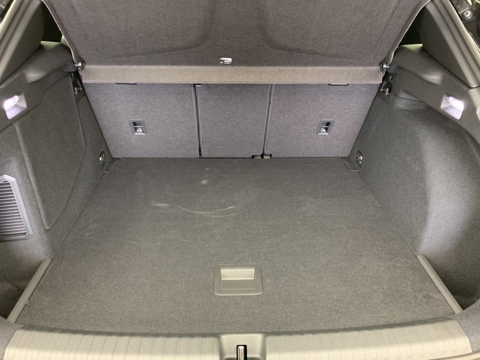 CUPRA - Terramar - #836506 - 18
