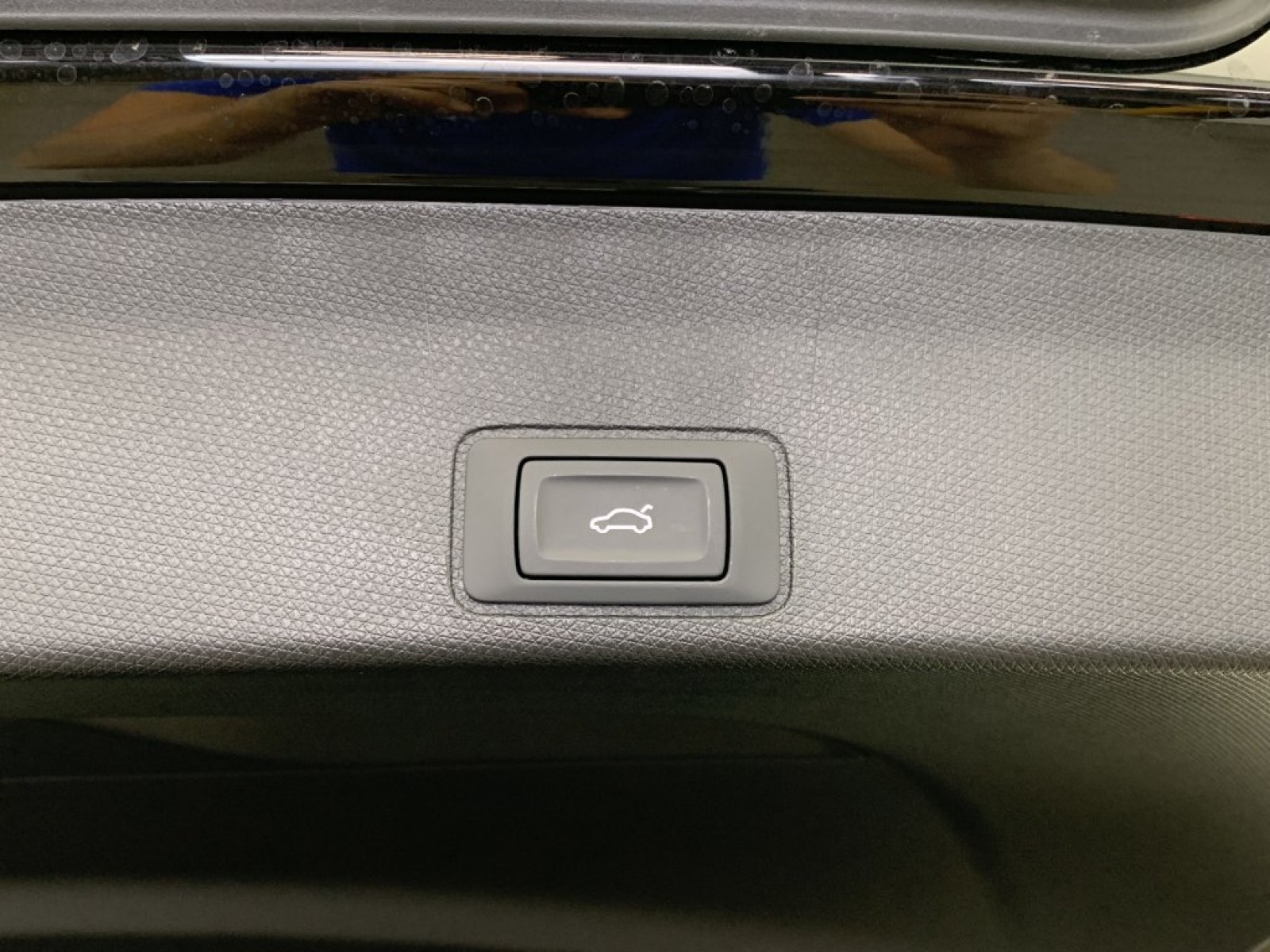 CUPRA - Terramar - #836506 - 25