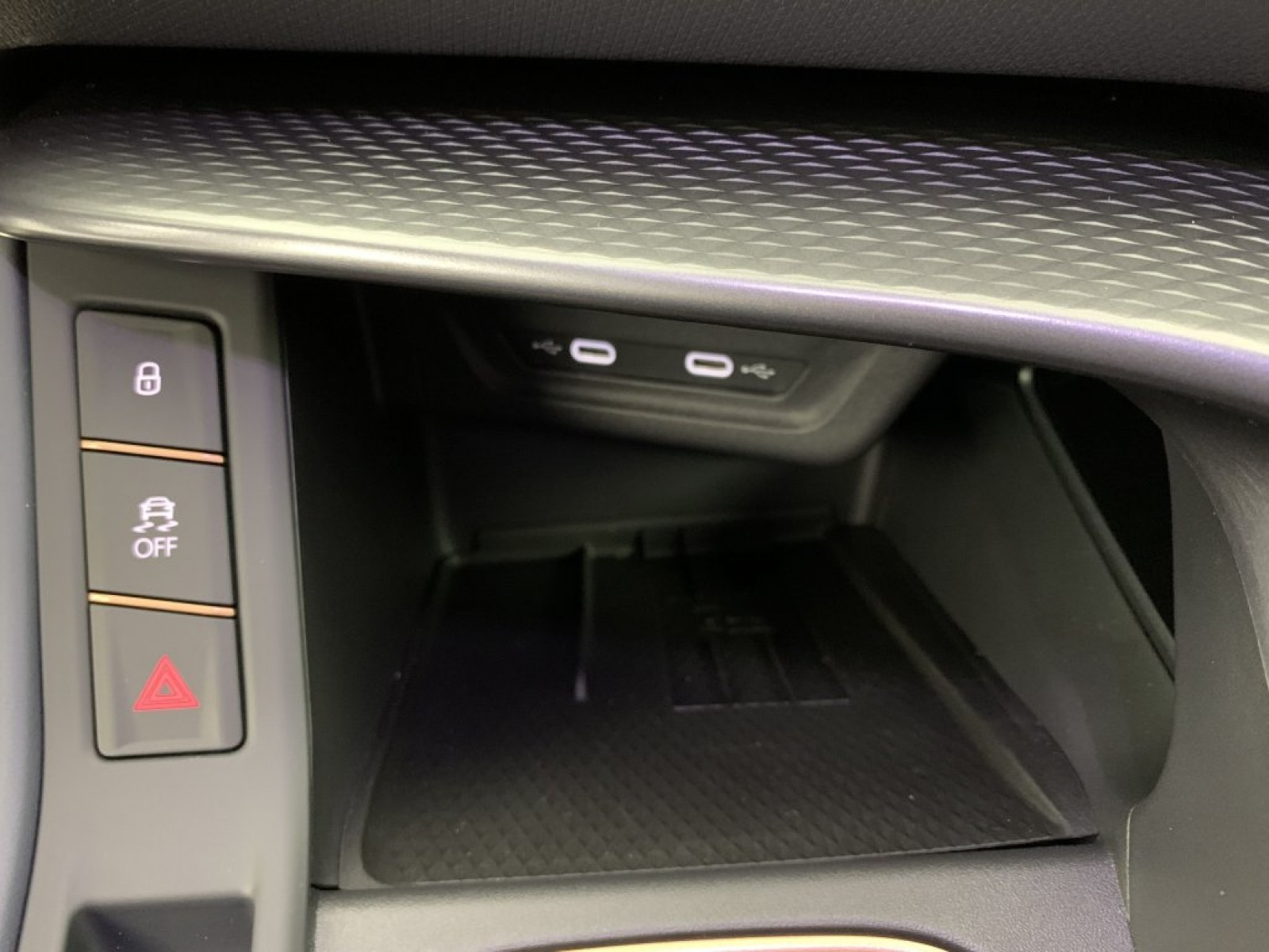 CUPRA - Terramar - #836506 - 31