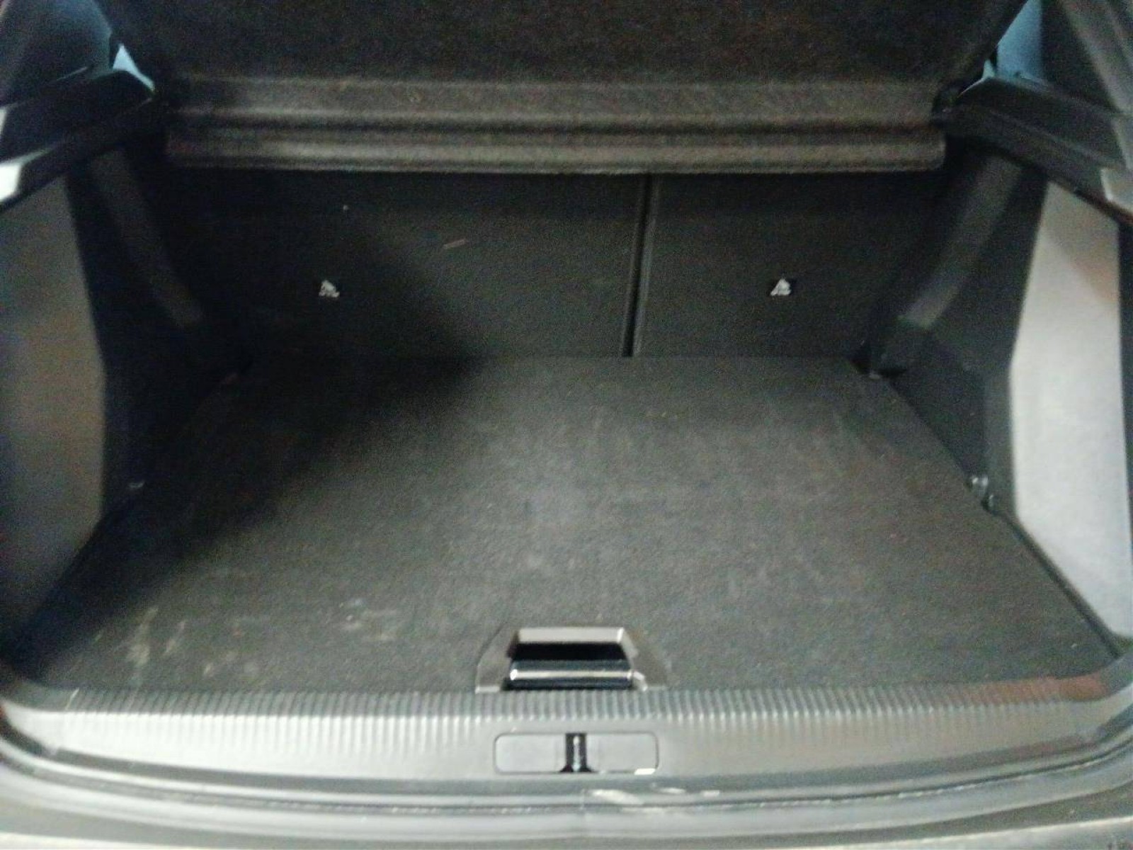 PEUGEOT - 2008 - #840074 - 5
