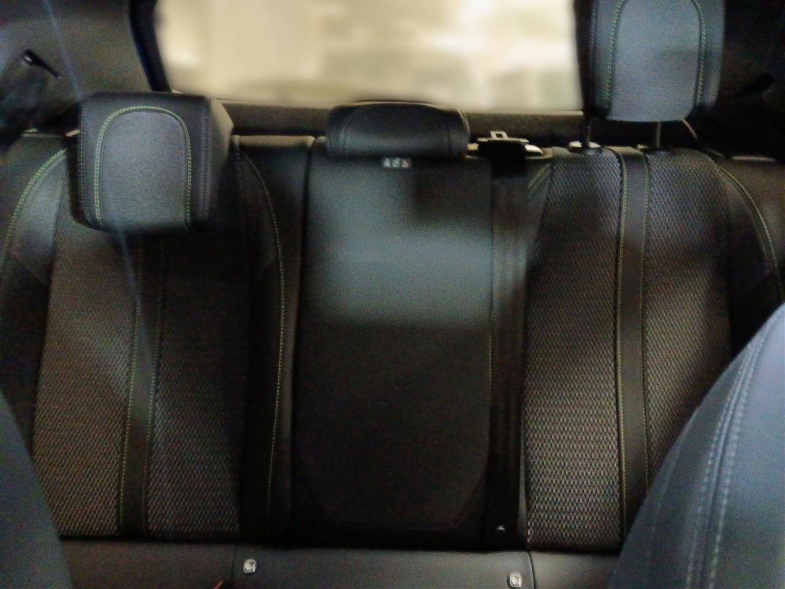 PEUGEOT - 2008 - #840074 - 10