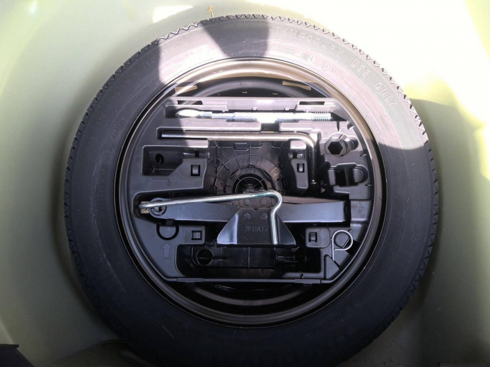 PEUGEOT - 208 - #841589 - 10