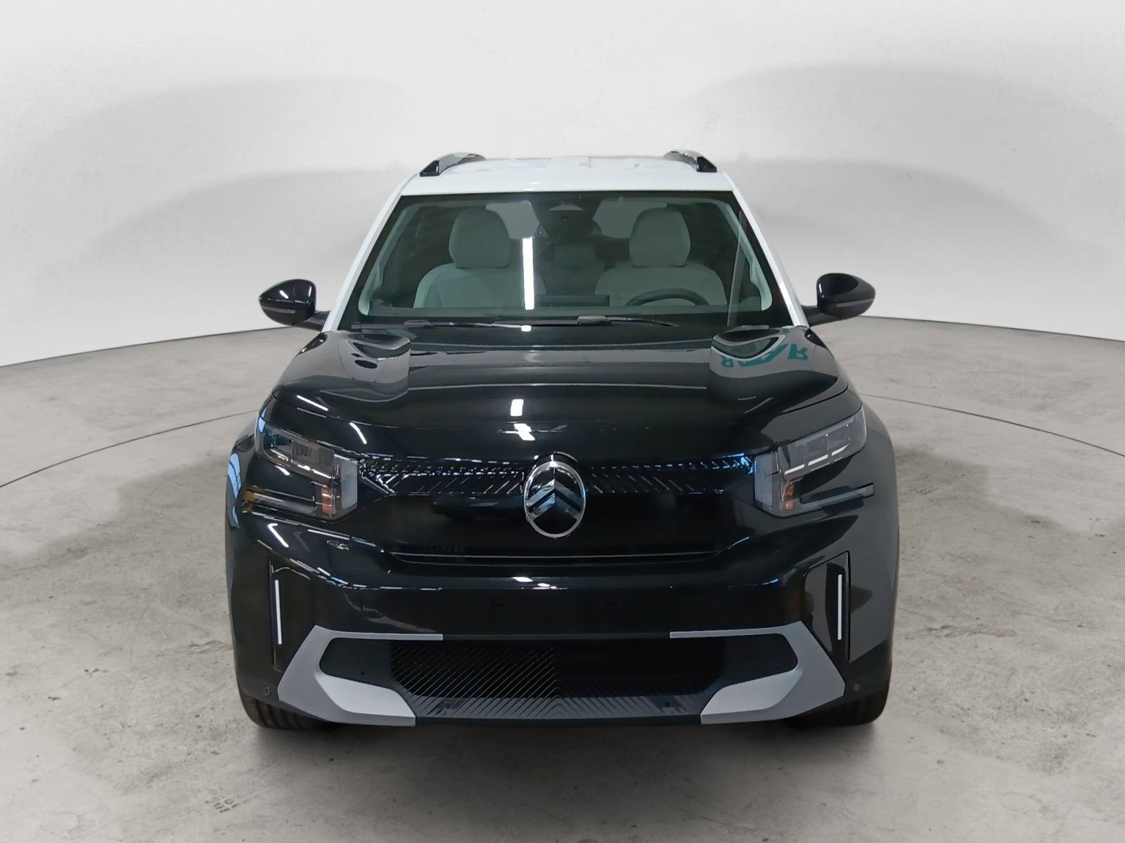 CITROEN - C3 AIRCROSS - #606694 - 7