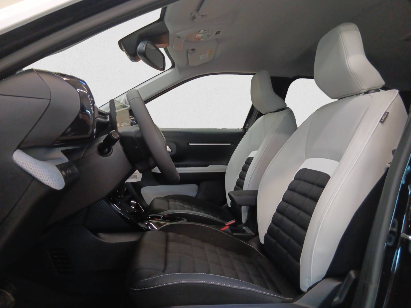 CITROEN - C3 AIRCROSS - #606712 - 8