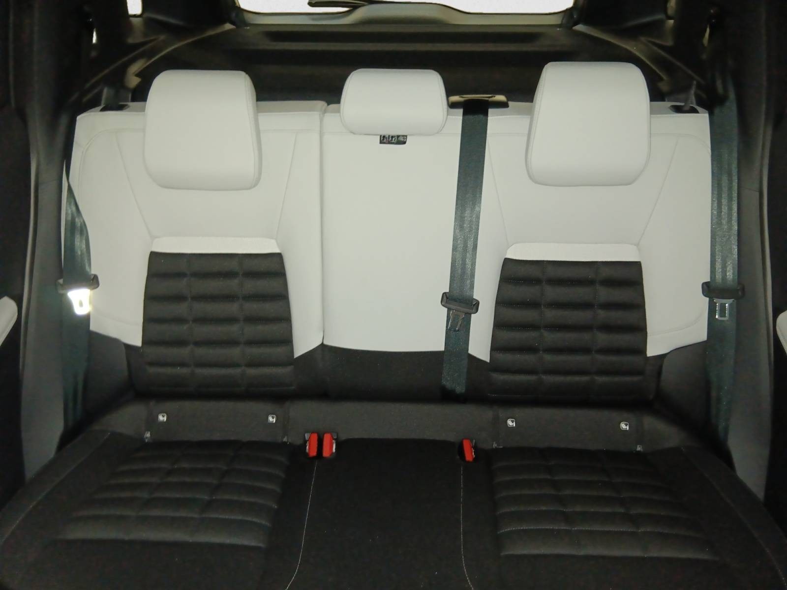 CITROEN - C3 AIRCROSS - #606697 - 12