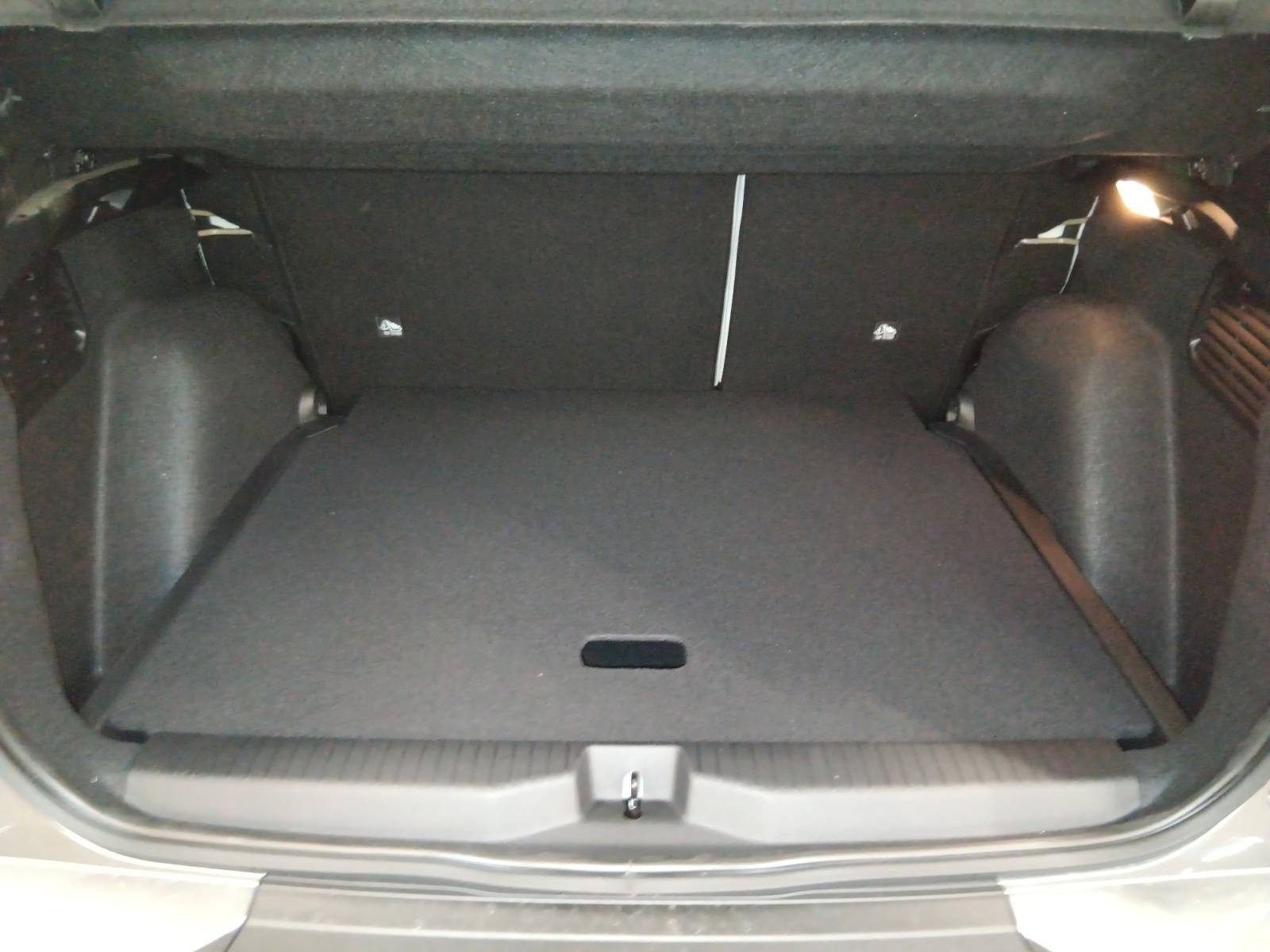 CITROEN - C3 AIRCROSS - #804282 - 16