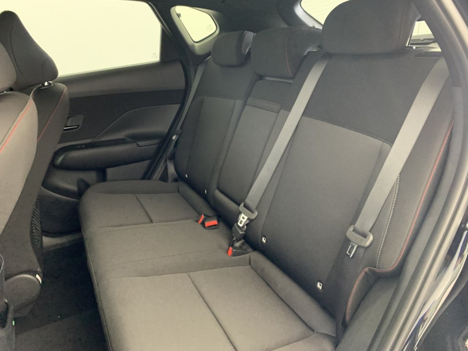 HYUNDAI - KONA - #838203 - 18