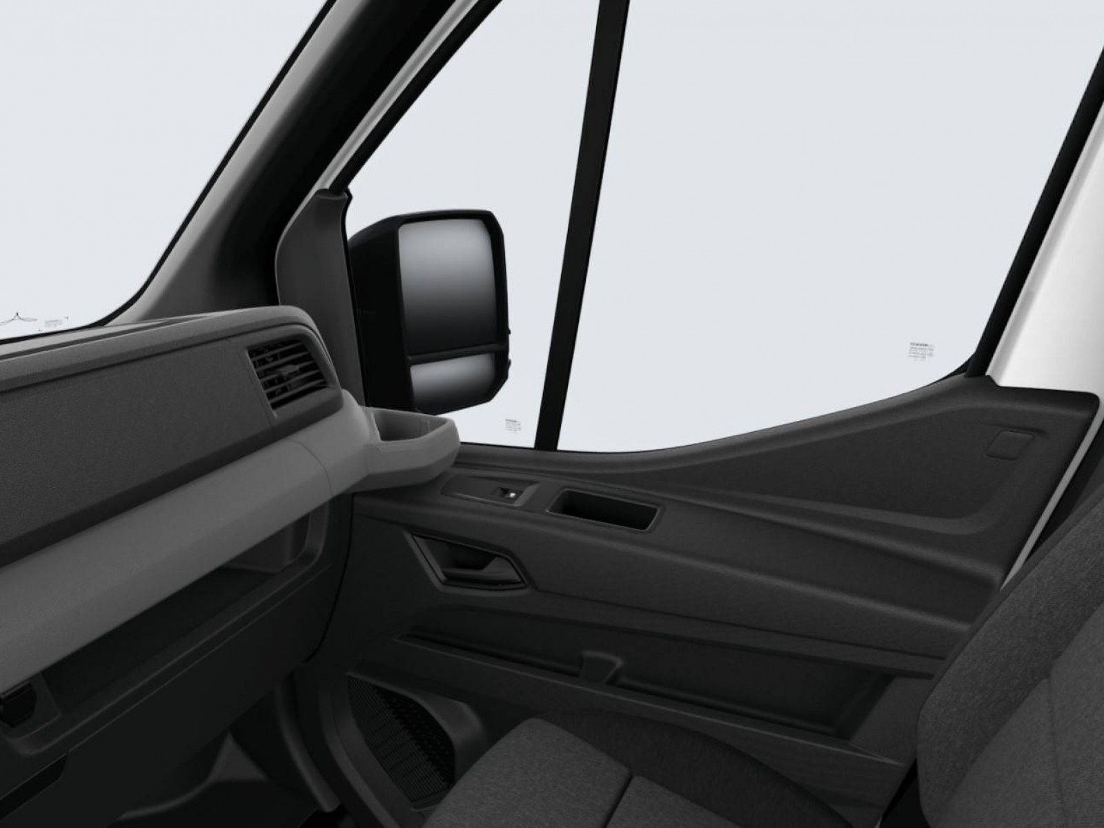 RENAULT - MASTER VAN - #841531 - 7
