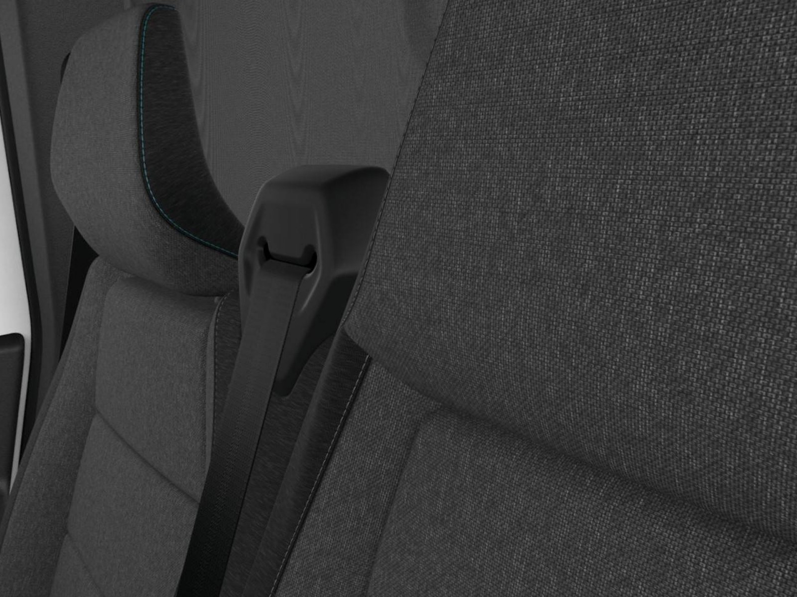 RENAULT - MASTER VAN - #841531 - 8