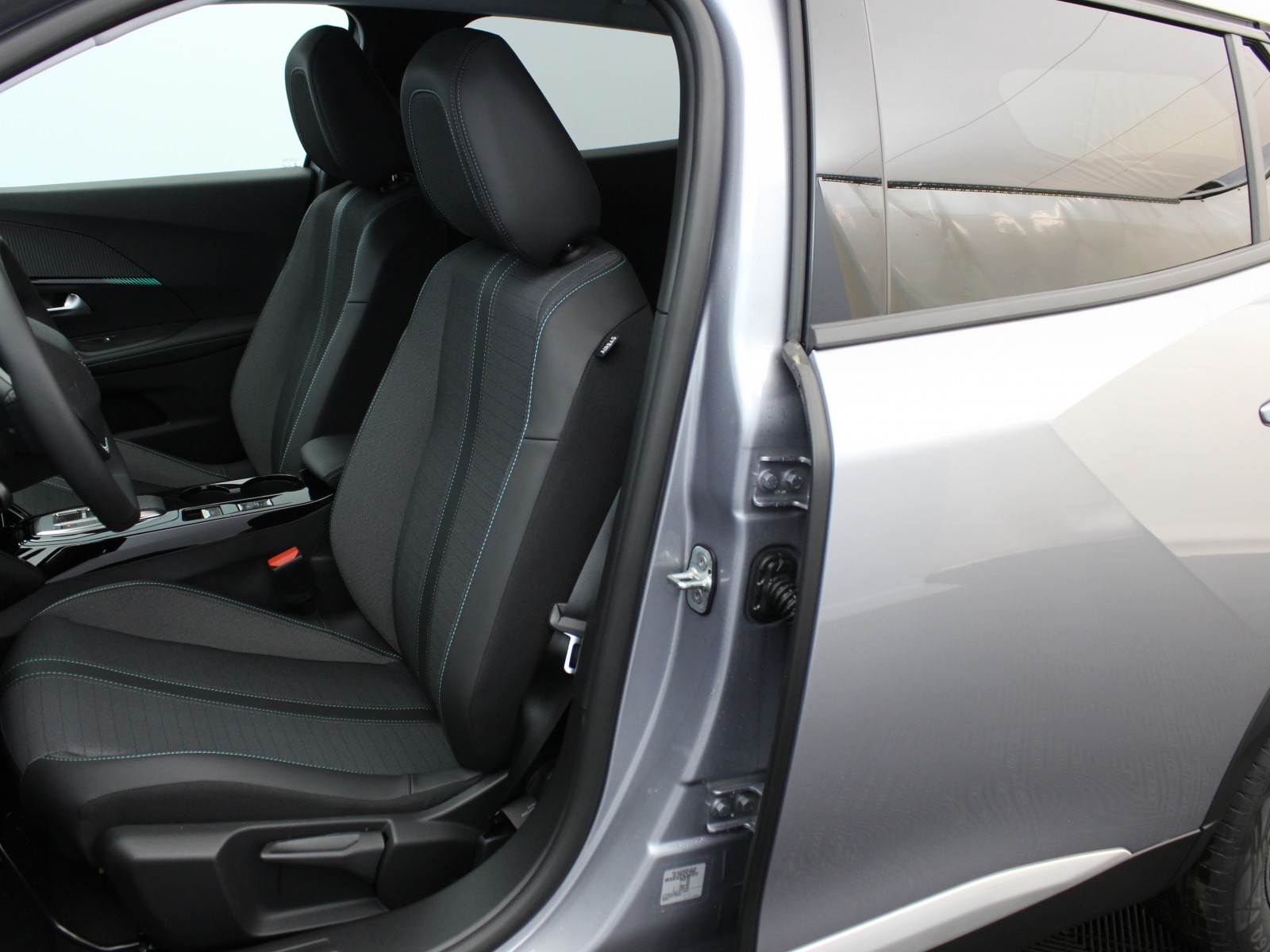 PEUGEOT - 2008 - #181234 - 7
