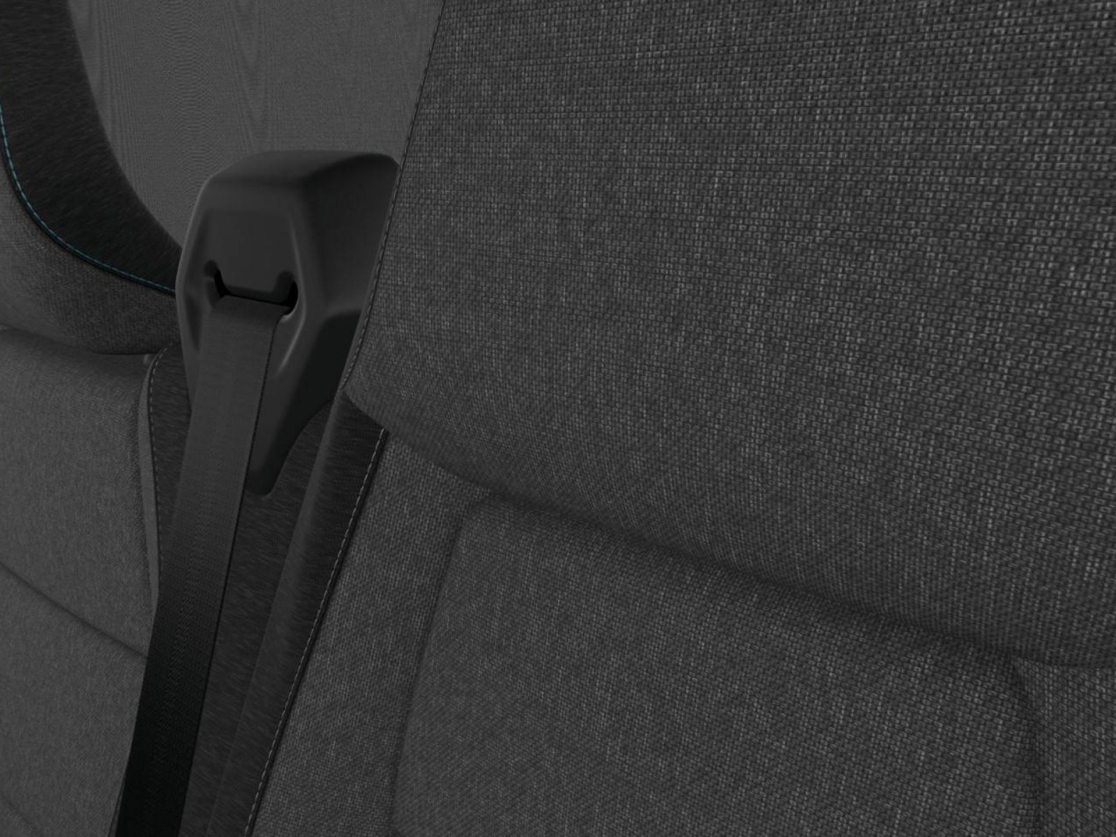 RENAULT - MASTER VAN - #841588 - 9