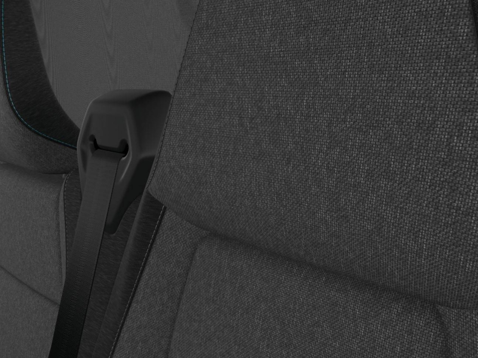 RENAULT - MASTER VAN - #841602 - 9