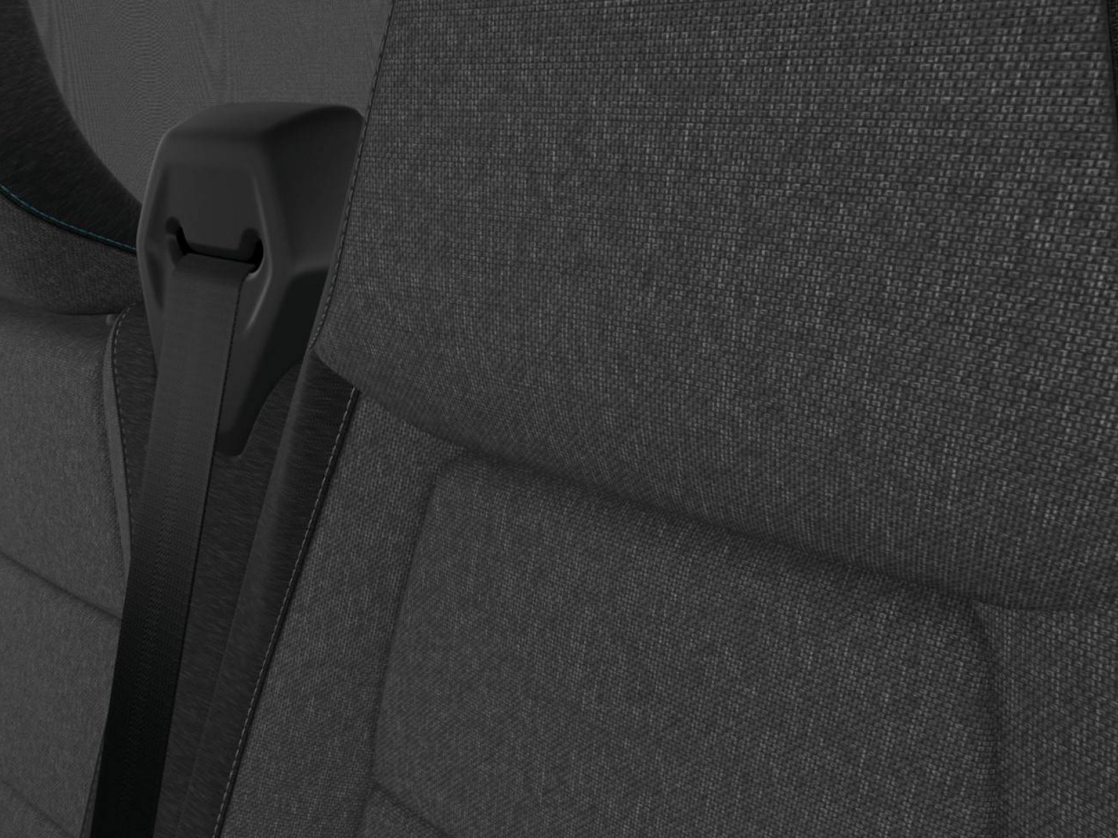 RENAULT - MASTER VAN - #841688 - 9