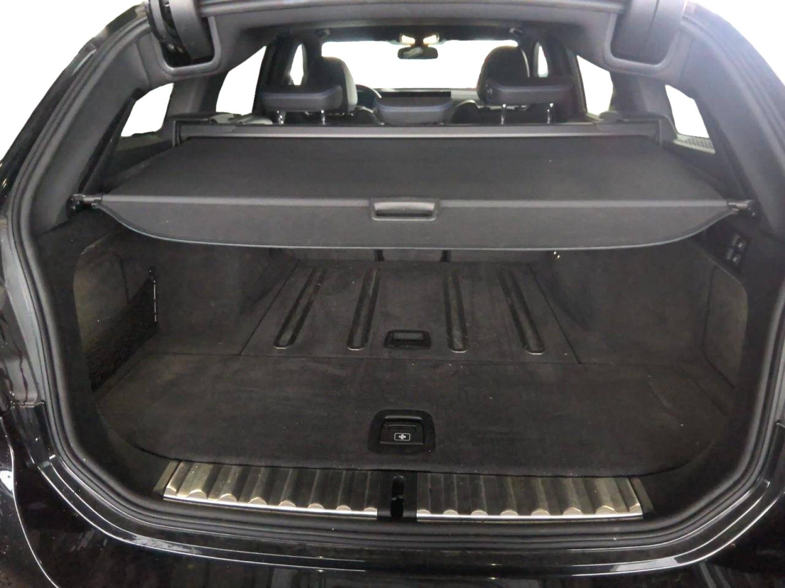 BMW - SERIE 3 TOURING G21 - #841094 - 3