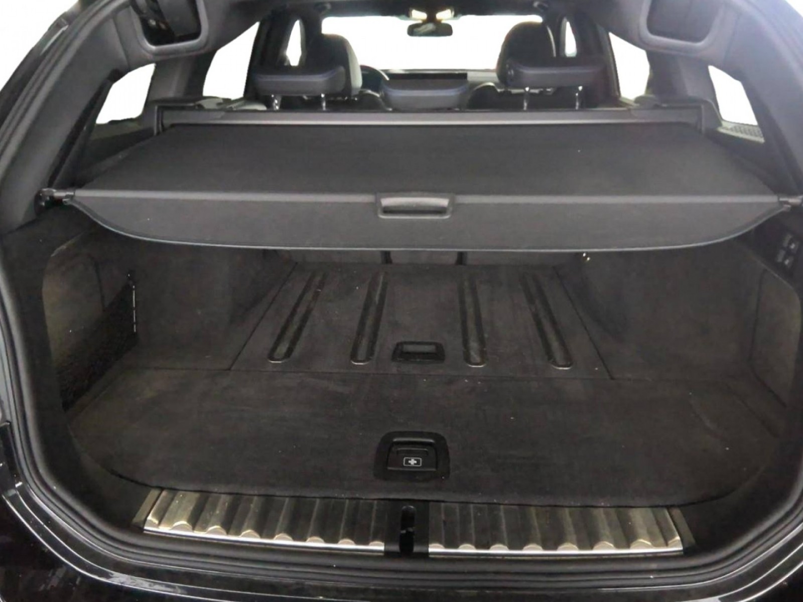 BMW - SERIE 3 TOURING G21 - #841094 - 17