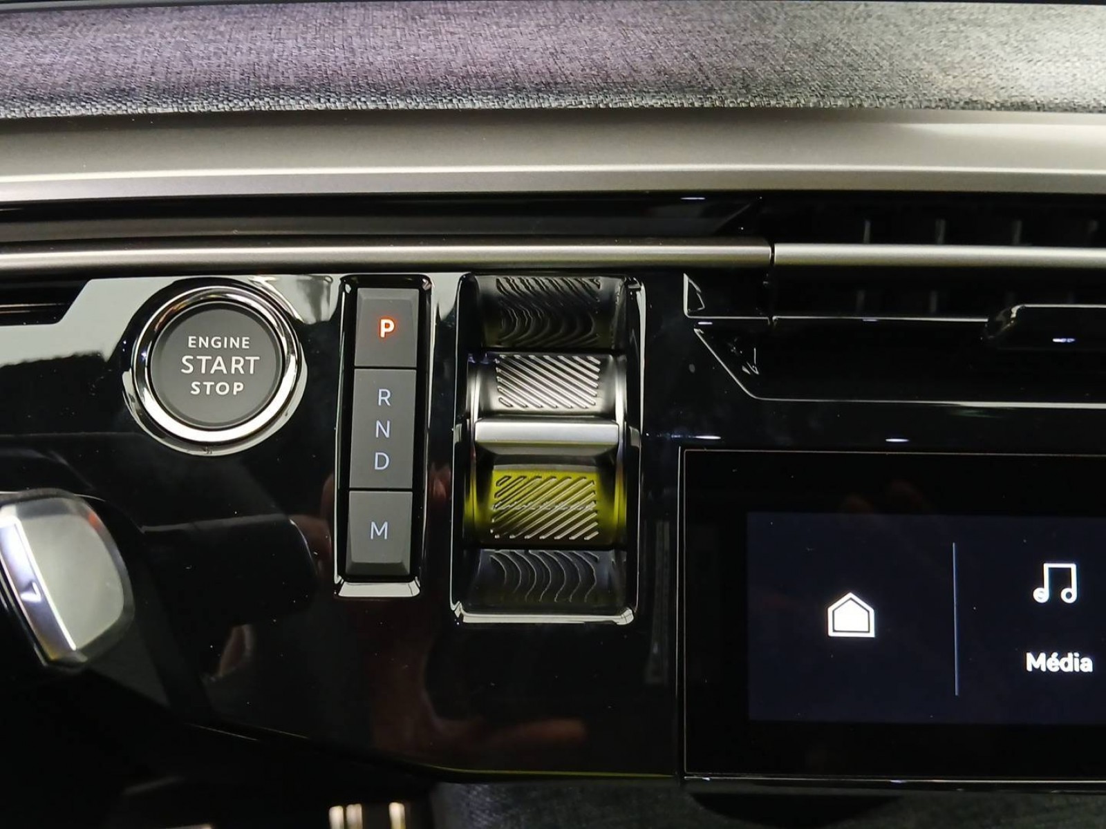 PEUGEOT - 3008 - #842132 - 13