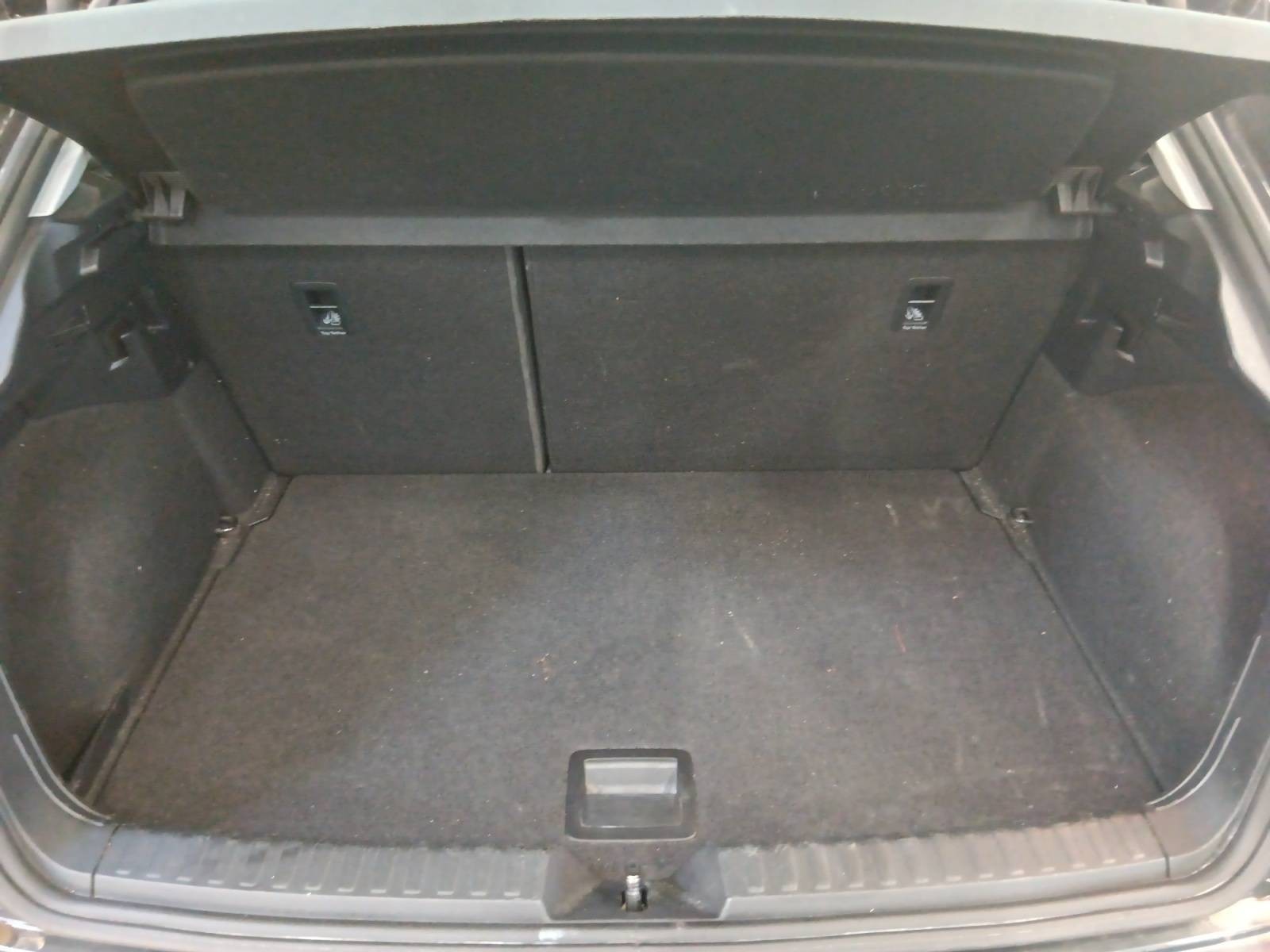 AUDI - A1 SPORTBACK - #837224 - 12