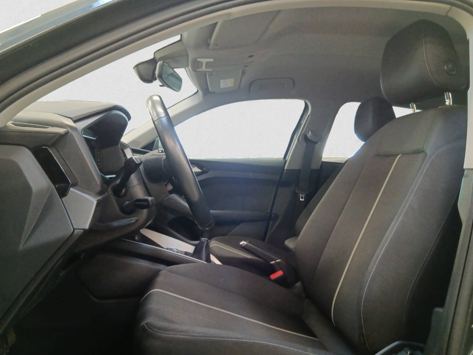 AUDI - A1 SPORTBACK - #837219 - 7