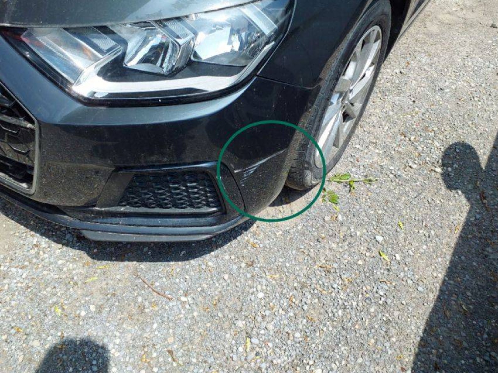 AUDI - A1 SPORTBACK - #837219 - 20