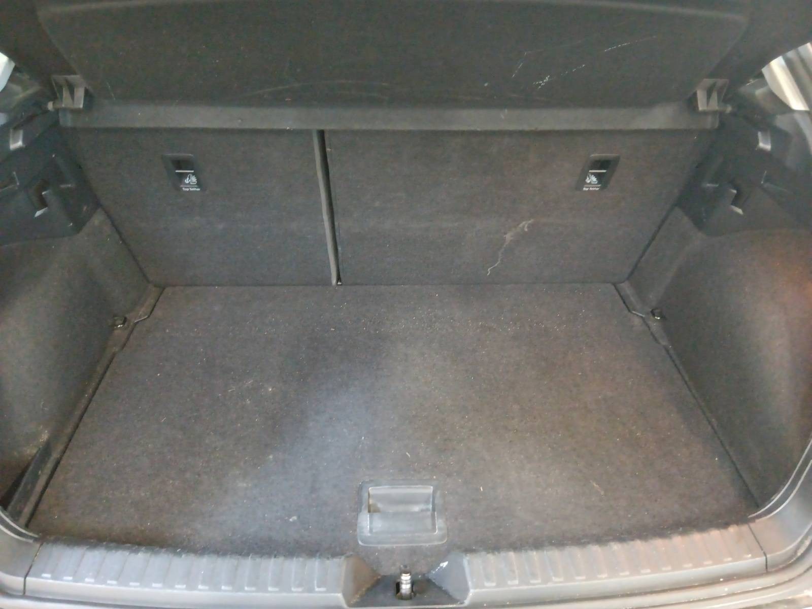 AUDI - A1 SPORTBACK - #837225 - 12
