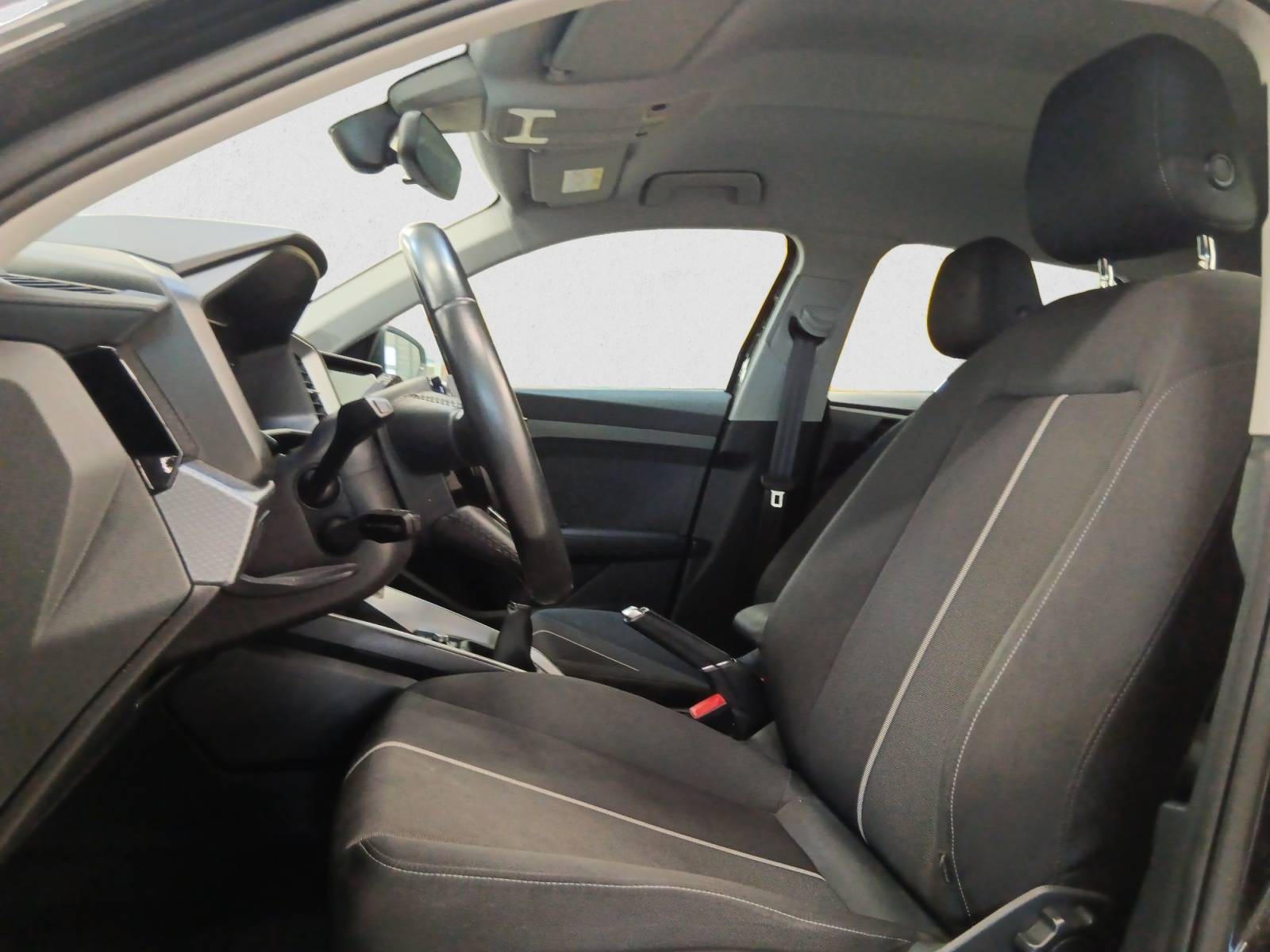 AUDI - A1 SPORTBACK - #837226 - 7