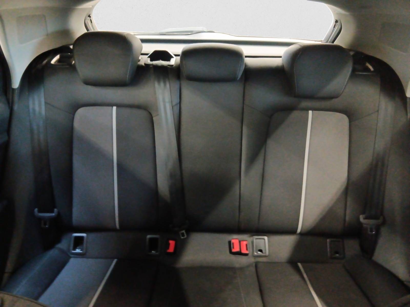 AUDI - A1 SPORTBACK - #837226 - 8