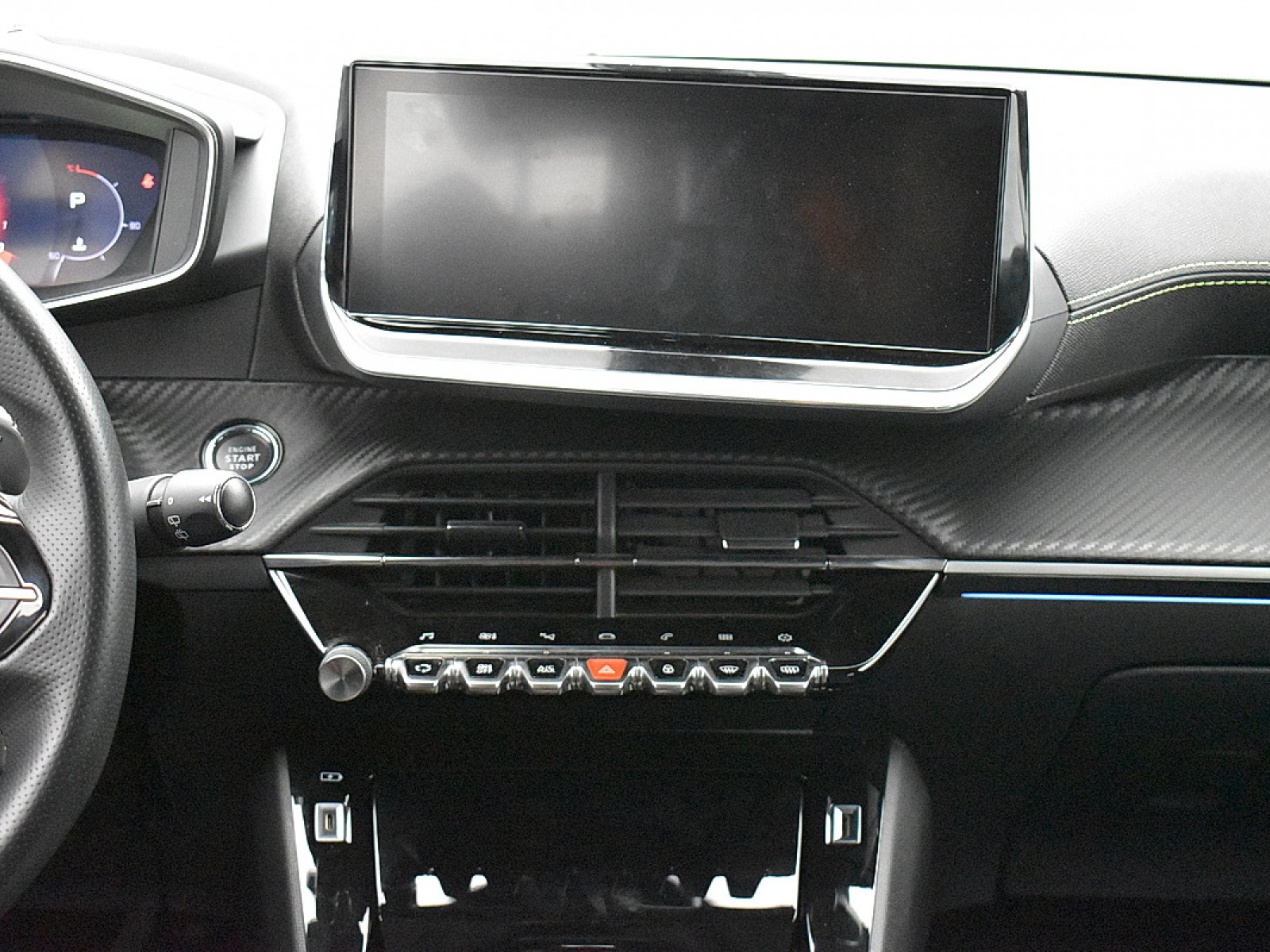PEUGEOT - 2008 - #181018 - 11