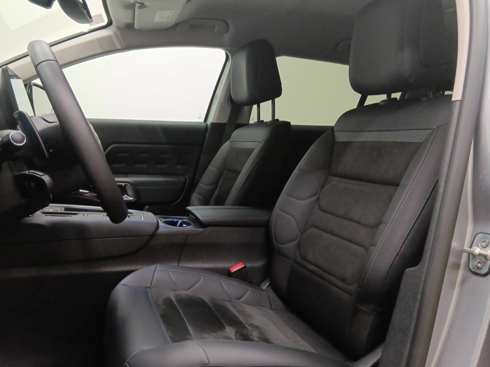 CITROEN - C5 AIRCROSS - #201585 - 7