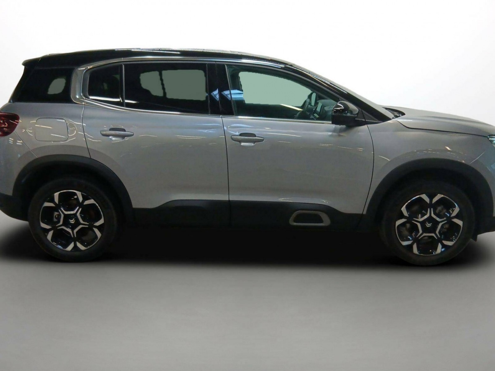 CITROEN - C5 AIRCROSS - #201585 - 32