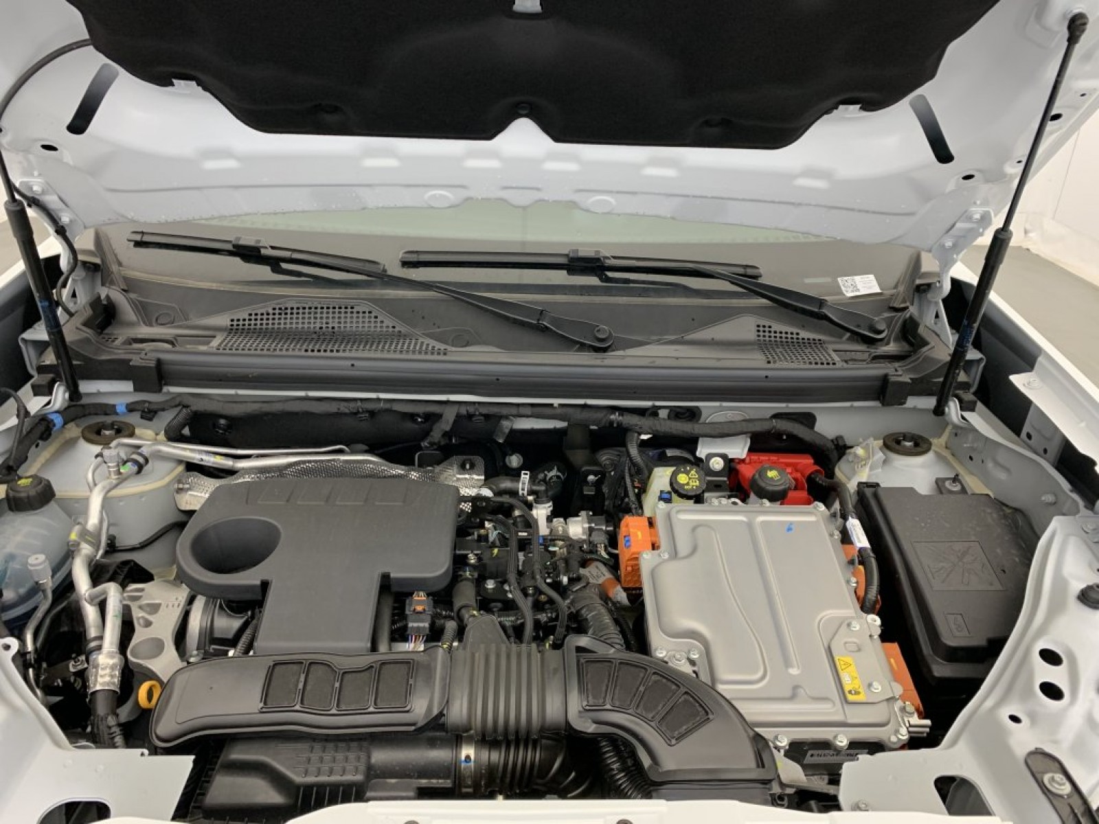 DACIA - DUSTER - #840368 - 30
