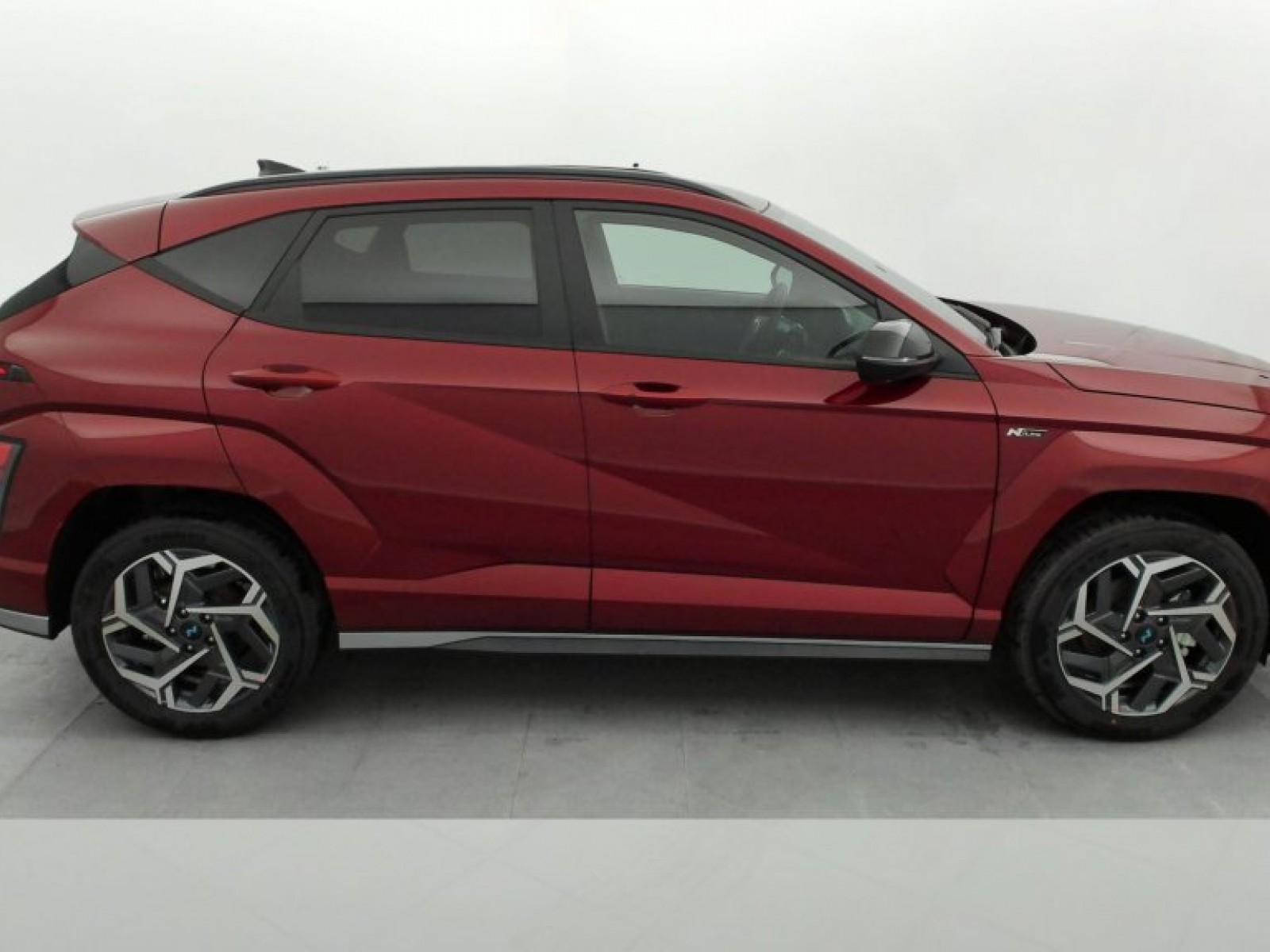 HYUNDAI - KONA - #838264 - 15
