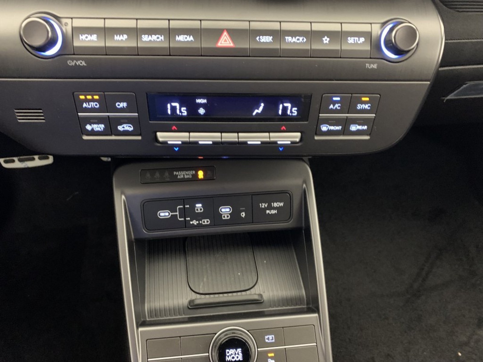 HYUNDAI - KONA - #838264 - 25