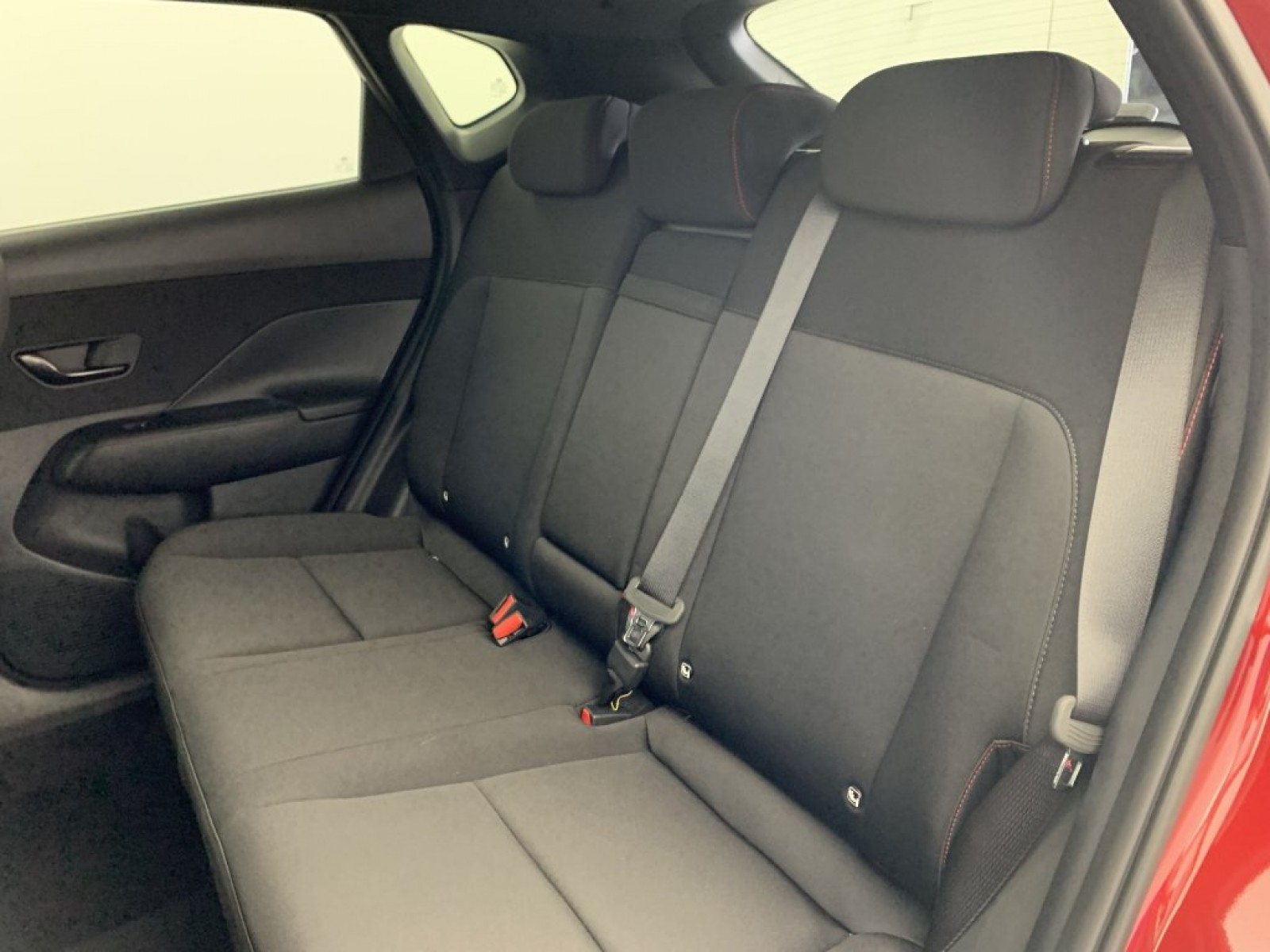 HYUNDAI - KONA - #838264 - 26