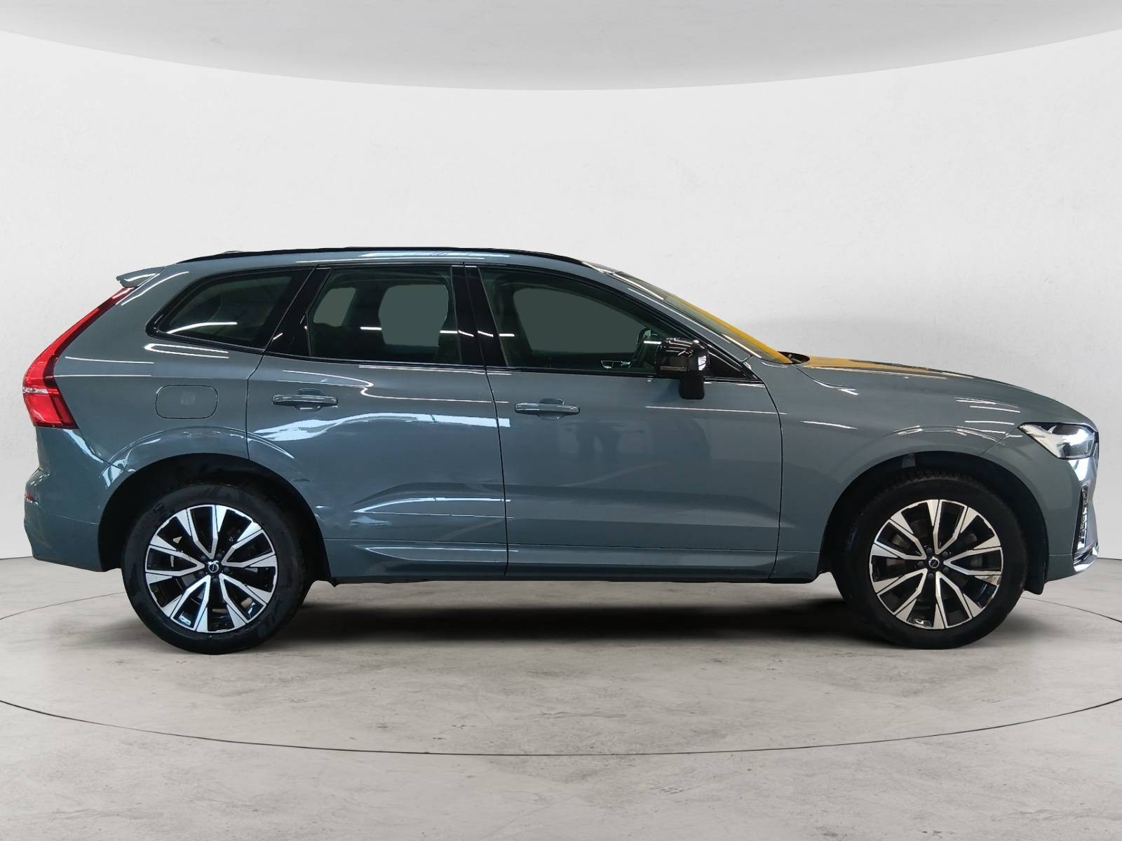 VOLVO - XC60 - #836574 - 15