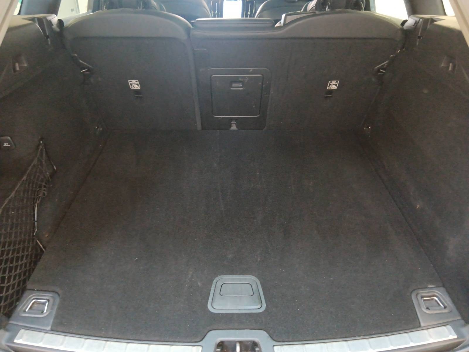 VOLVO - XC60 - #836574 - 12