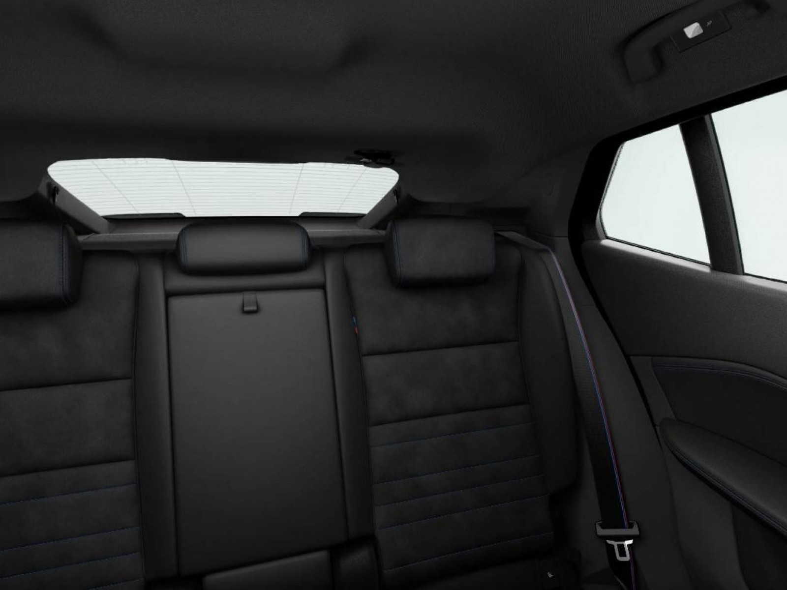 BMW - X2 U10 - #842380 - 9