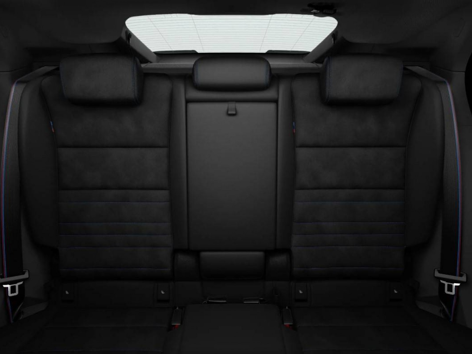 BMW - X2 U10 - #842434 - 5