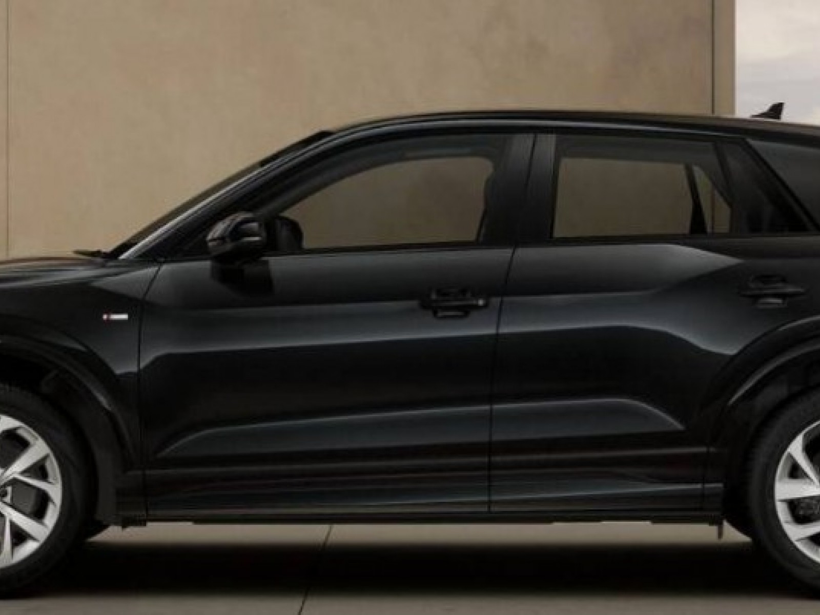 AUDI - Q2 - #841297 - 20