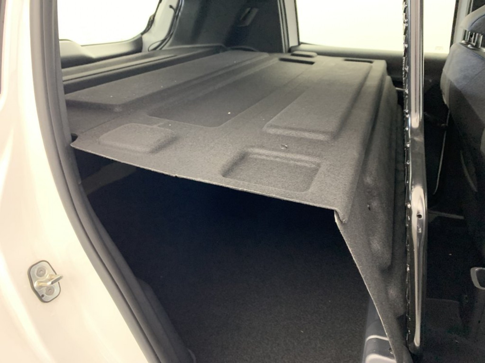 CITROEN - C3 SOCIETE NOUVELLE - #840798 - 19