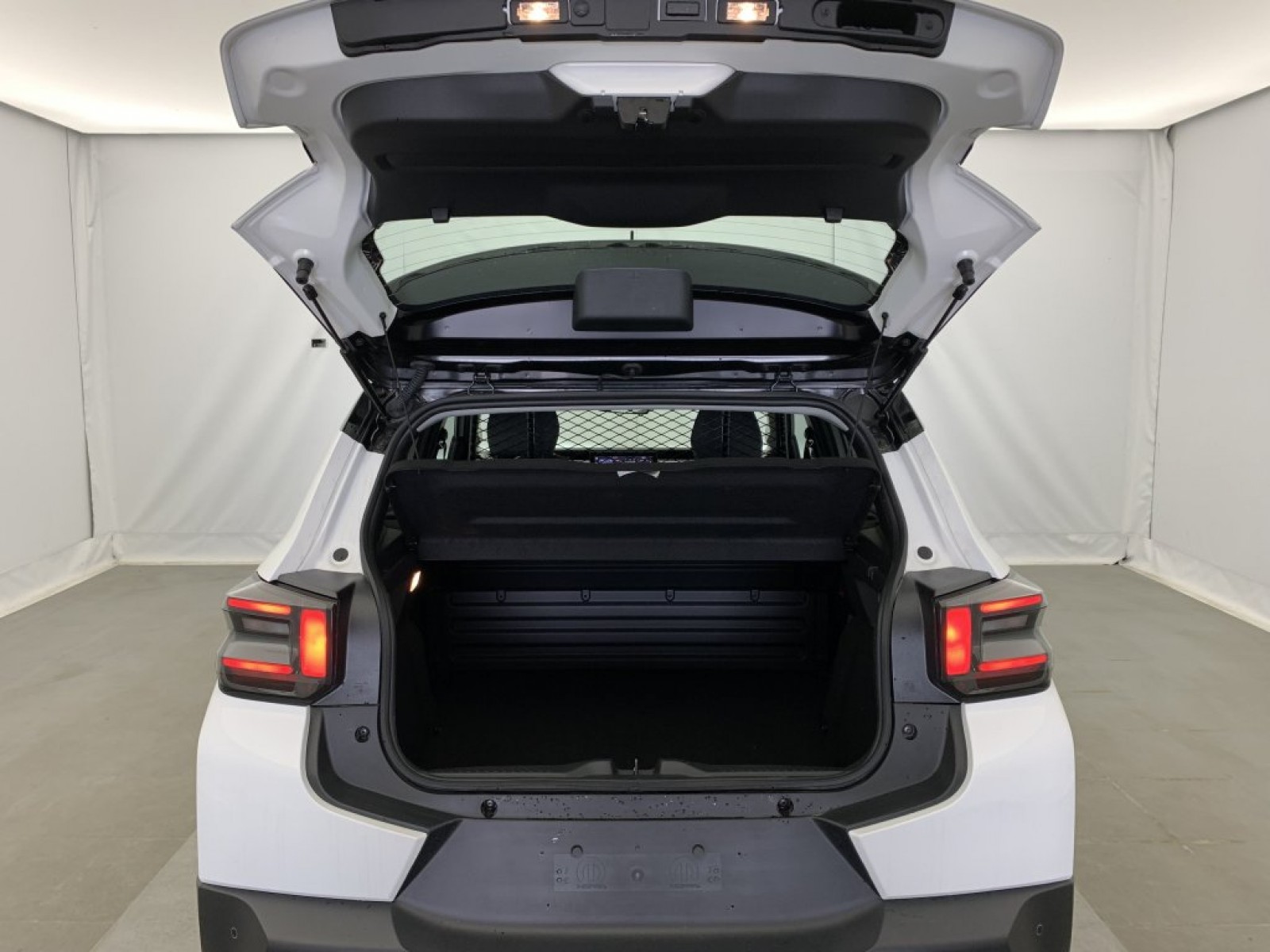 CITROEN - C3 SOCIETE NOUVELLE - #840798 - 20