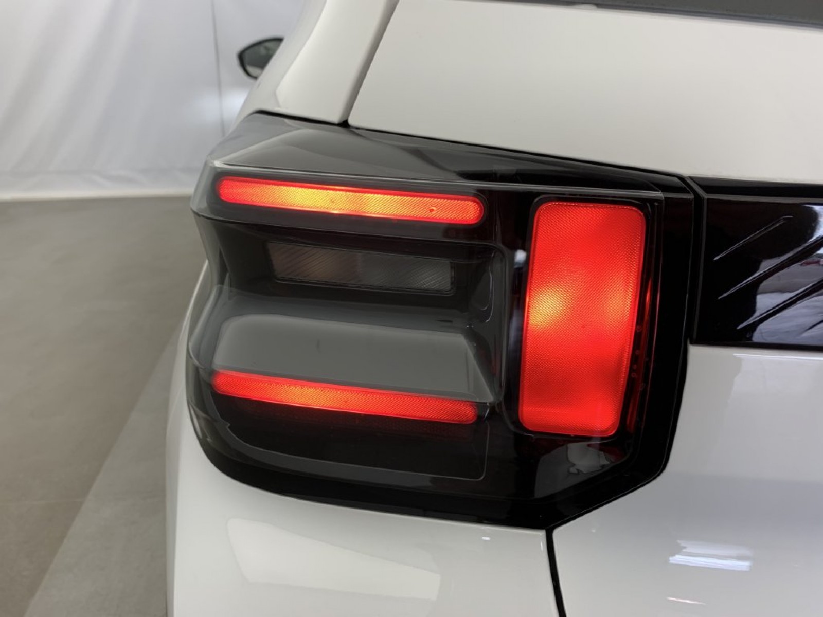 CITROEN - C3 SOCIETE NOUVELLE - #840798 - 21