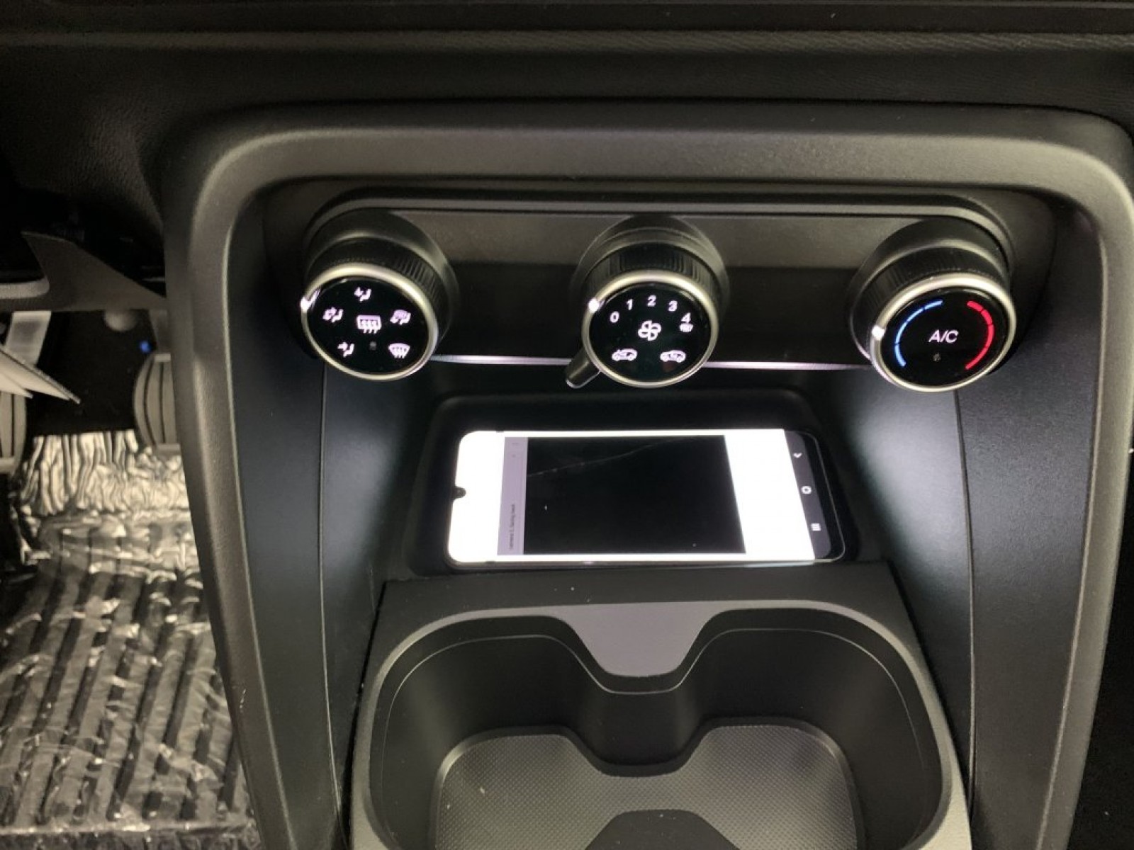 CITROEN - C3 SOCIETE NOUVELLE - #840798 - 27