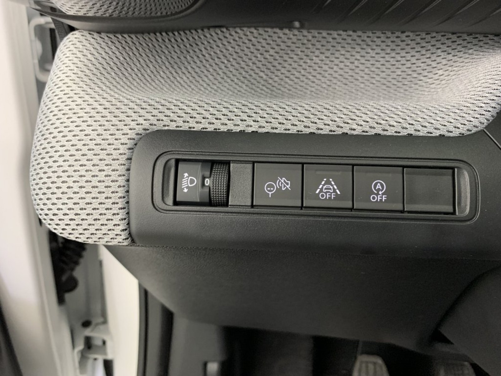 CITROEN - C3 SOCIETE NOUVELLE - #840798 - 28