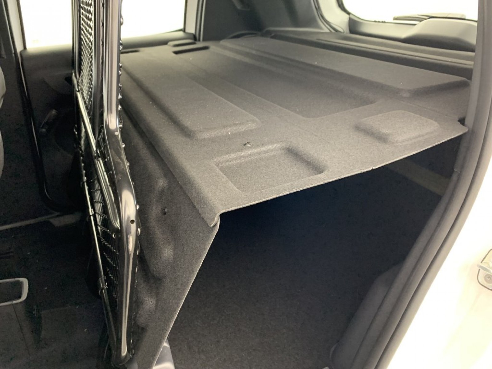 CITROEN - C3 SOCIETE NOUVELLE - #840798 - 29