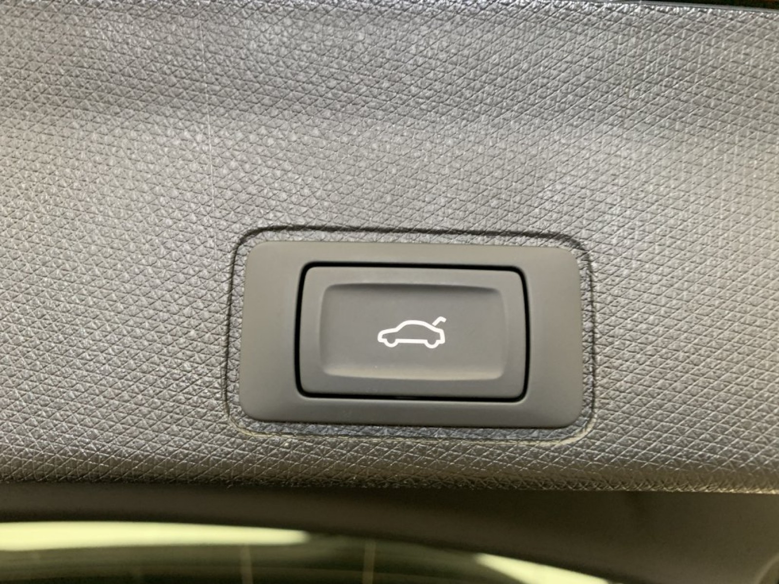 CUPRA - Terramar - #842633 - 26