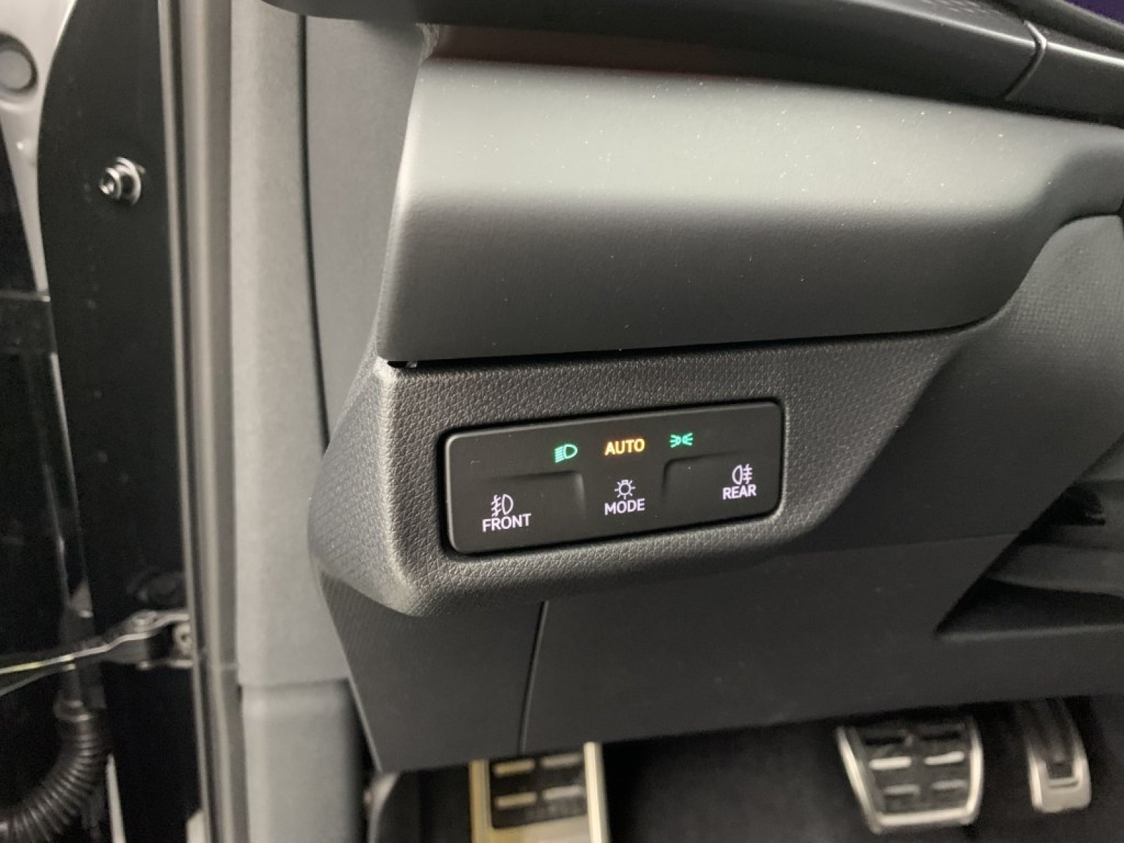 CUPRA - Terramar - #842633 - 27