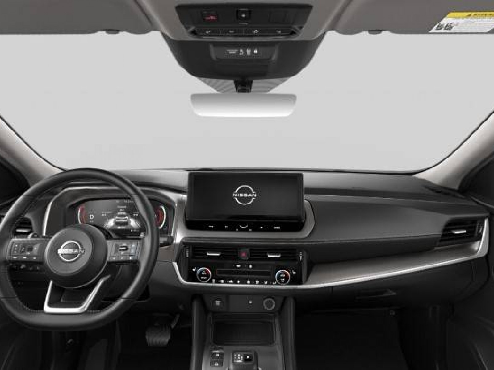 NISSAN - QASHQAI - #842635 - 7