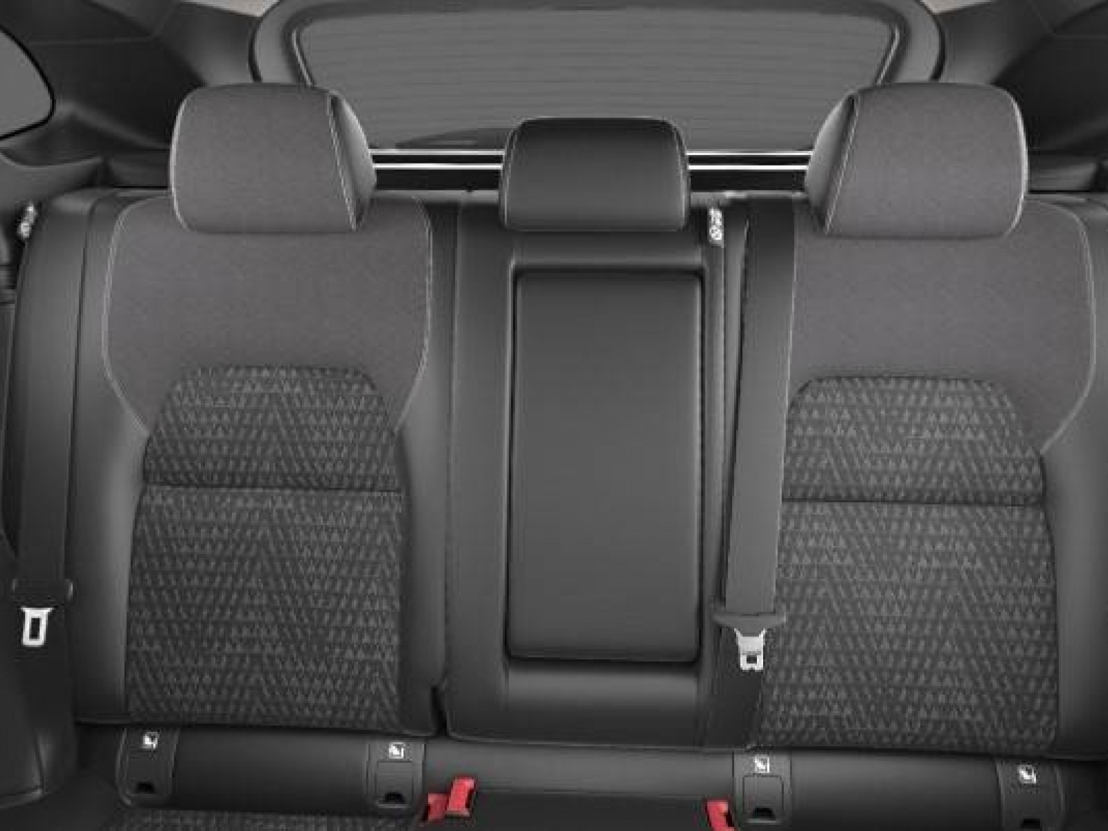 NISSAN - QASHQAI - #842635 - 9